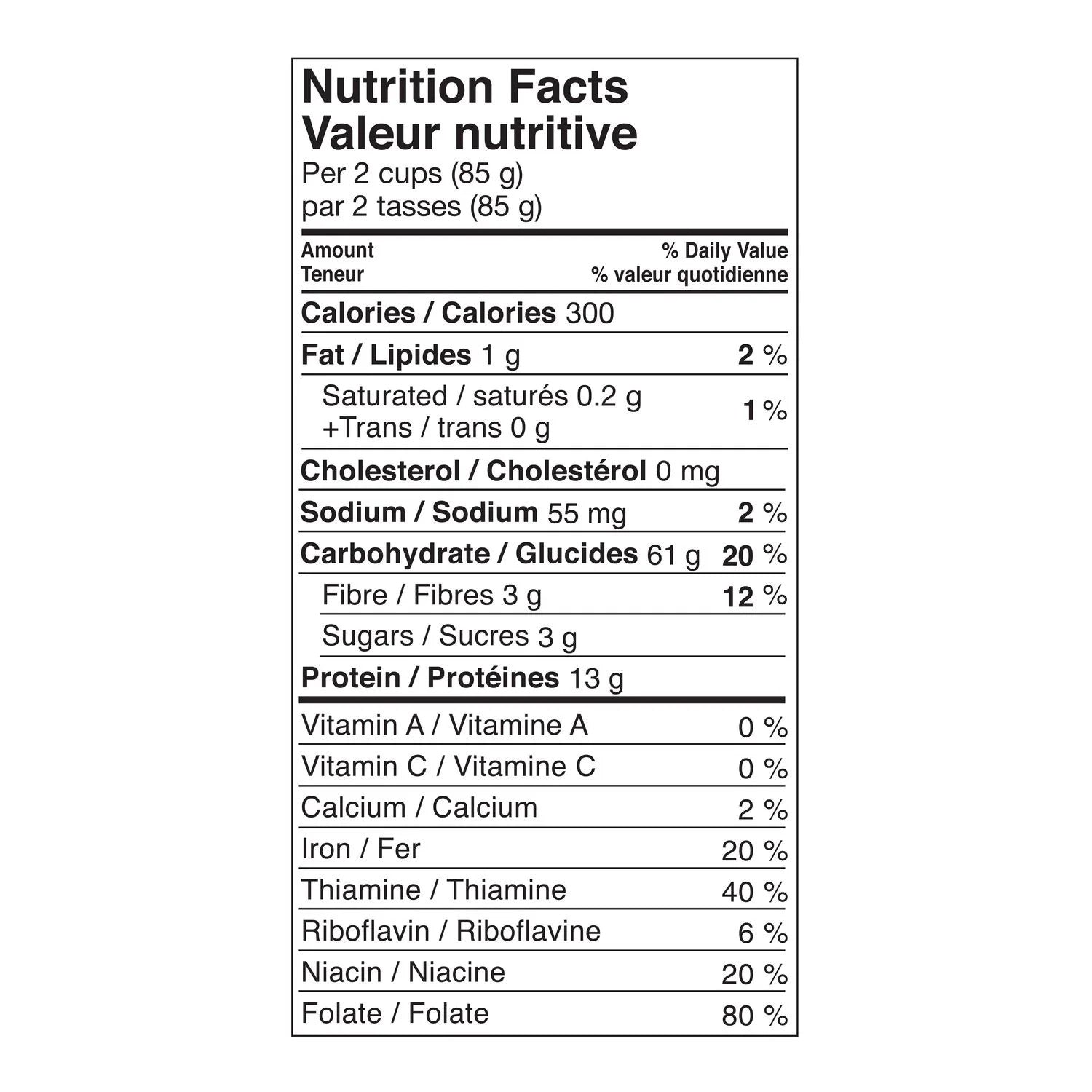 Cholesterol-Free Delight: No Yolks Broad Egg White Noodles Pasta, 340 g